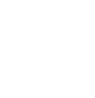 Kocaeli